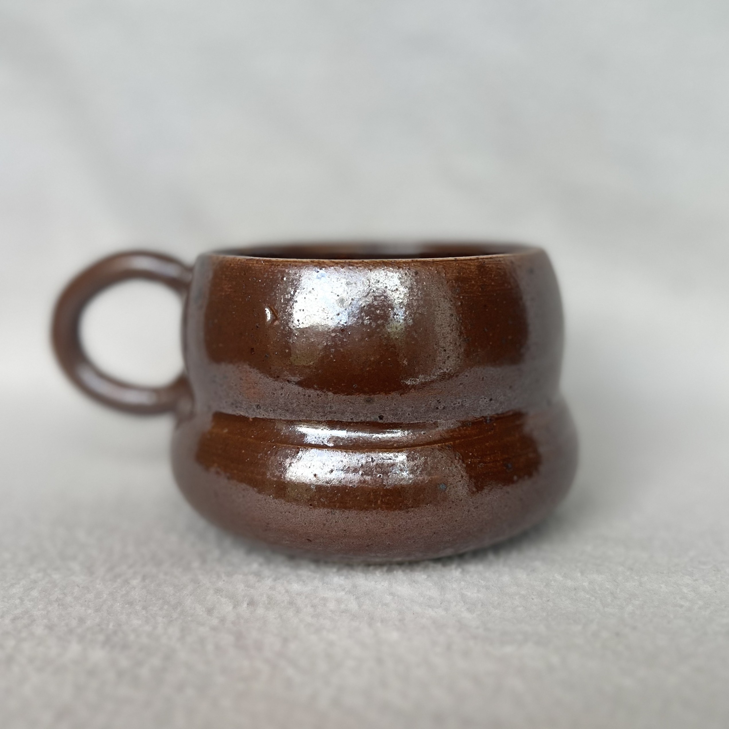 Mug 2