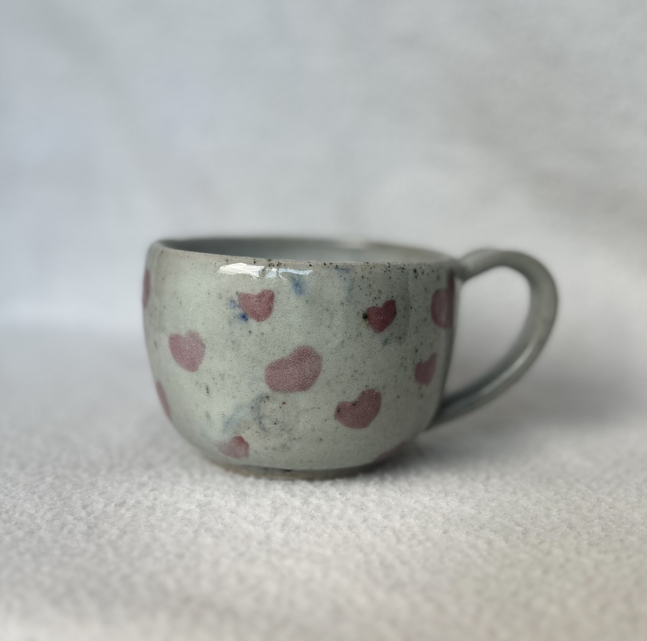 Mug 5