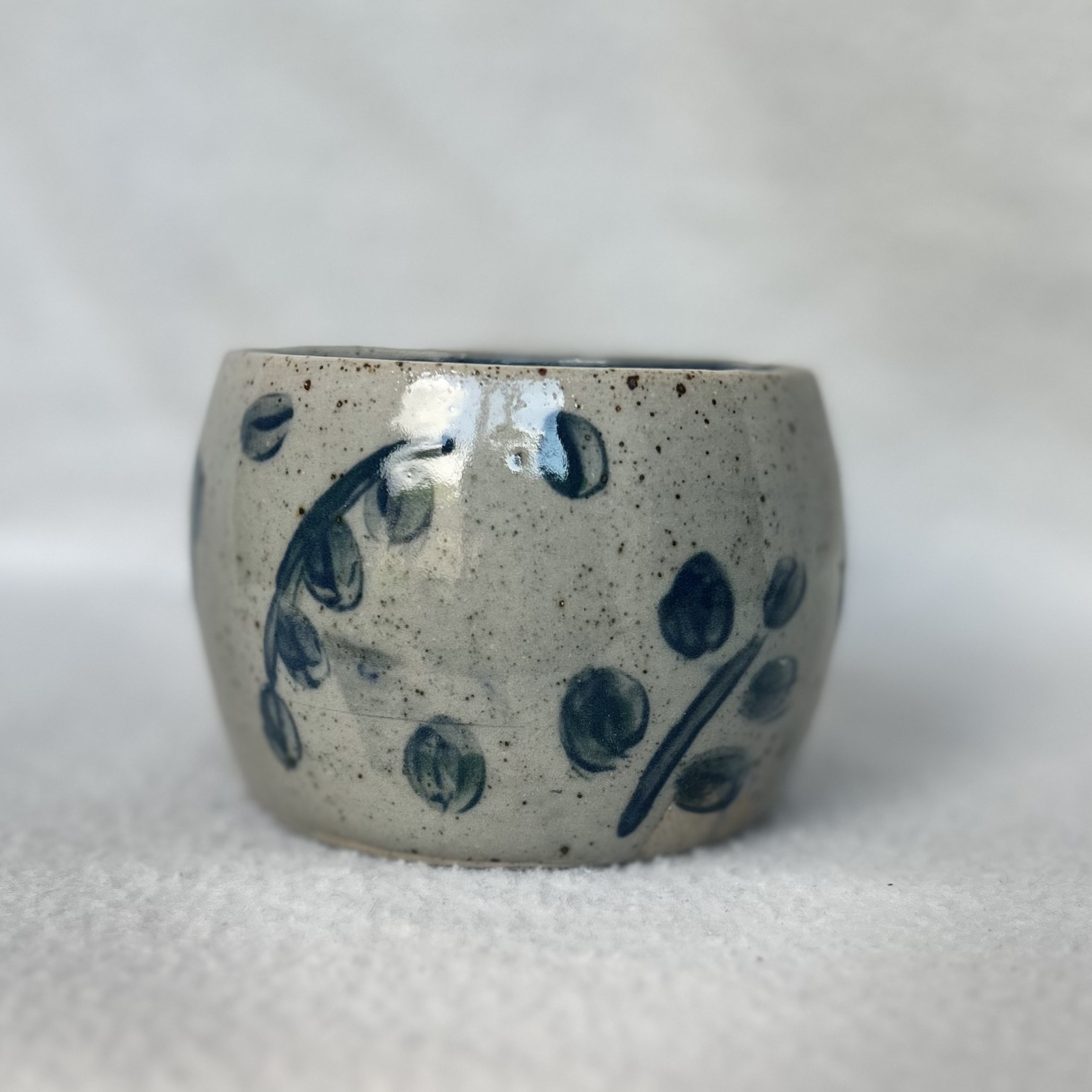 Mug 6
