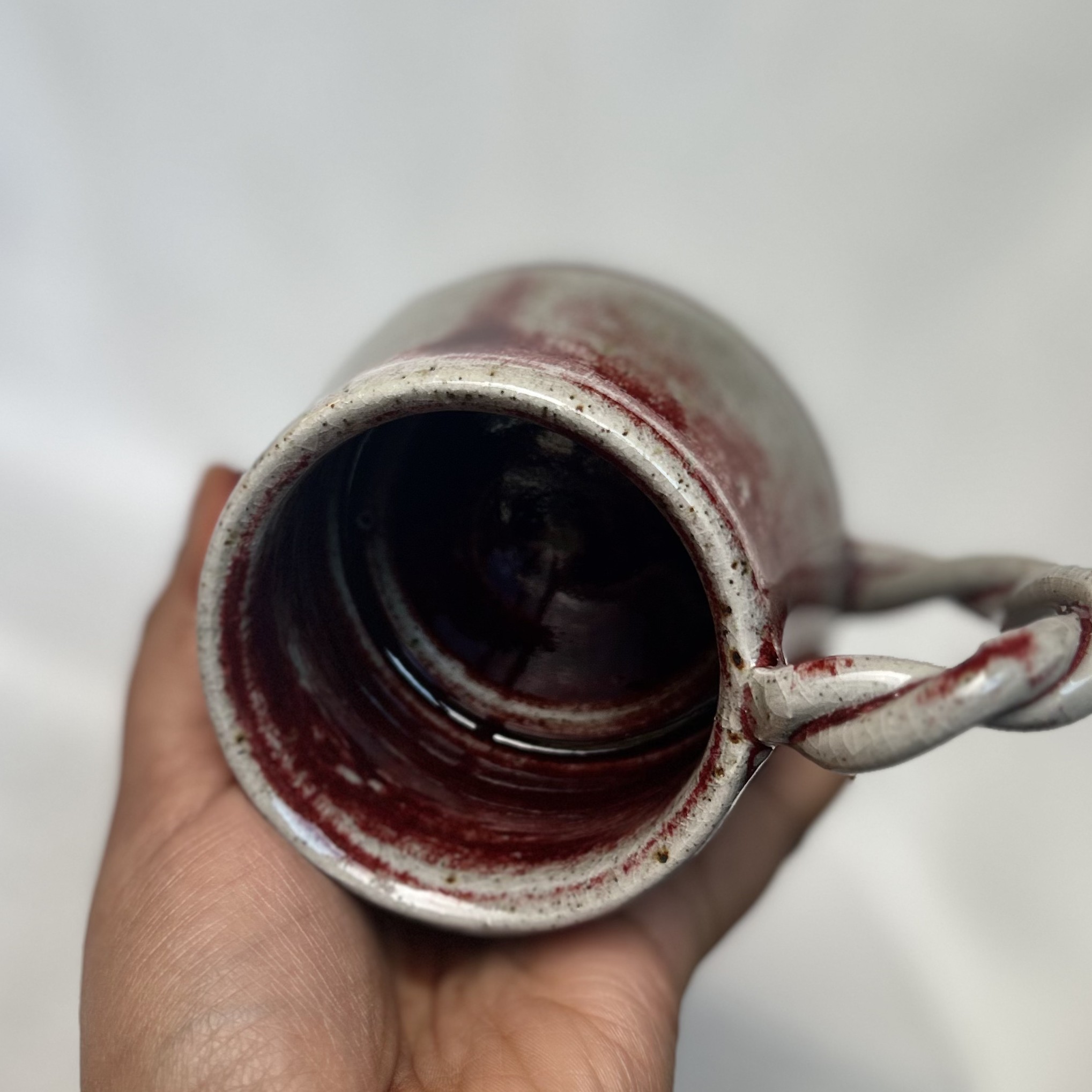 Mug 1